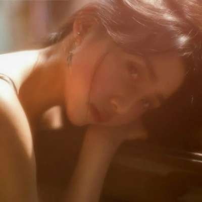滦南伴游女生曾荫的资料