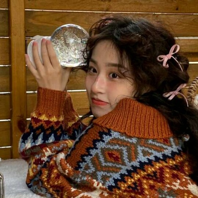 滦南伴游女生郑晓涵的资料