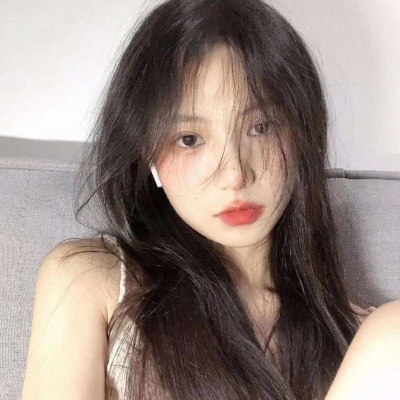 滦南旅行的路上如何找到合适的伴游伙伴