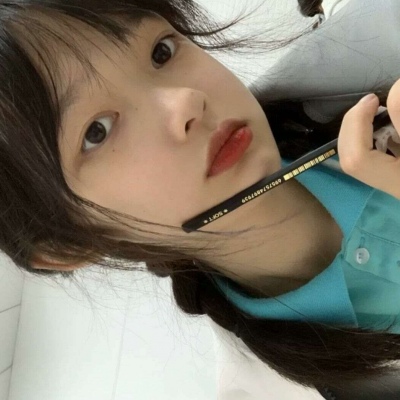 滦南挑选旅行伴游的注意事项