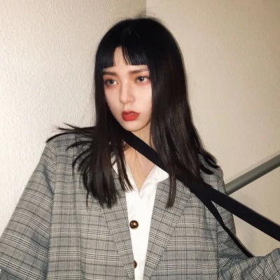 滦南伴游女生王玉洁的资料