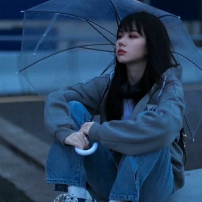 滦南伴游女生姜紫恬的资料