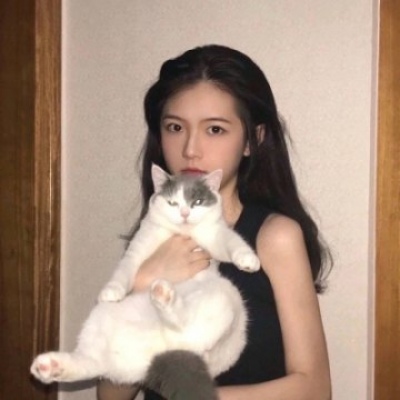 滦南伴游女生杨芃寒的资料