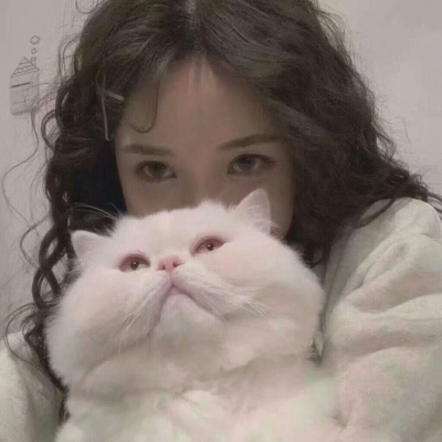 滦南伴游女生韩婉婷的资料