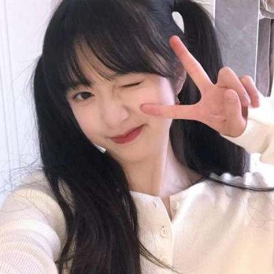 滦南伴游女生马思涵的资料