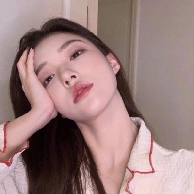 滦南伴游女生赵梦琪的资料