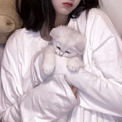 滦南伴游女生肖小舟的资料