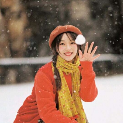 滦南伴游女生刘心怡的资料
