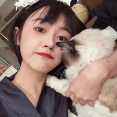 滦南伴游女生肖晓州的资料