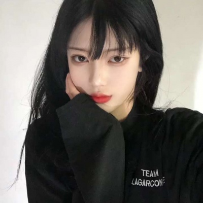 滦南伴游女生张黎嗳的资料