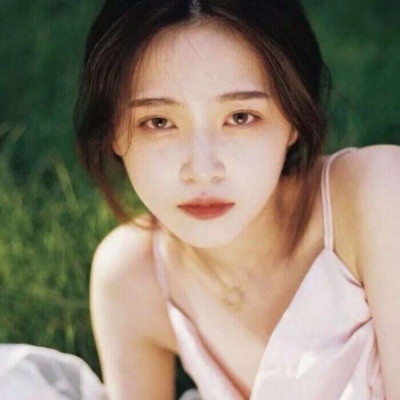 滦南伴游女生毛铂琪的资料