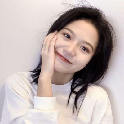 滦南伴游女生鲁觅舞的资料