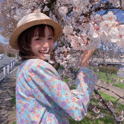 滦南伴游女生扶婷的资料