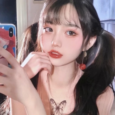 滦南伴游女生海棠依旧的资料
