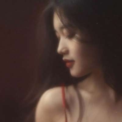 滦南伴游女生古梦回的资料