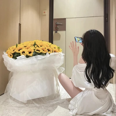 滦南商务伴游带客户去历史古迹游玩