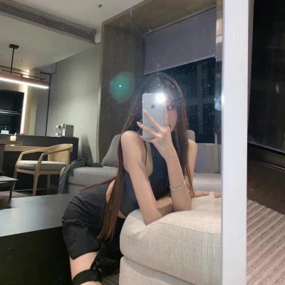 滦南商务伴游带你发现一个神秘的古堡景点