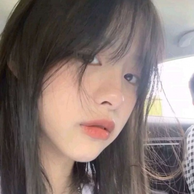 滦南伴游女生周玉洁的资料
