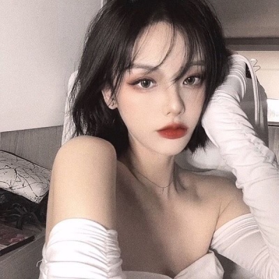 滦南伴游女生李幻极的资料