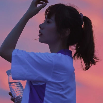 滦南伴游女生谢娜美的资料