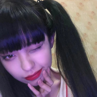滦南商务伴游带客户去哪里度过轻松愉快的时光？