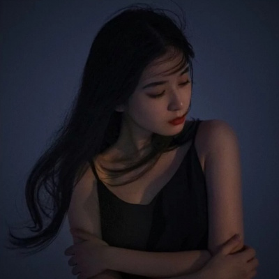 滦南伴游女生谢悦悦的资料