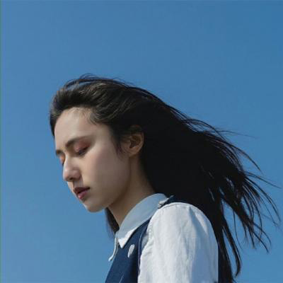 滦南伴游女生沈星澜的资料