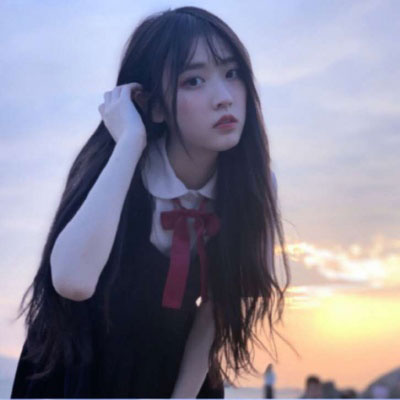 滦南伴游女生白洛笙的资料