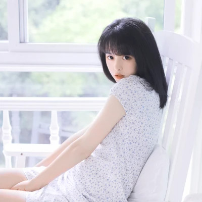 滦南伴游女生刘聪的资料