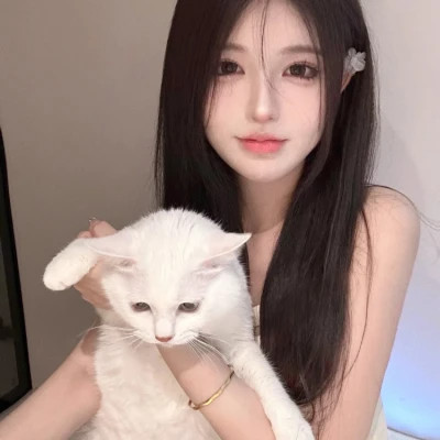 滦南伴游女生陈露晞的资料