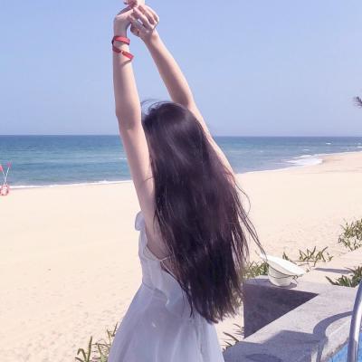 滦南伴游女生林夏沫的资料