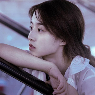 滦南伴游女生沈清梧的资料