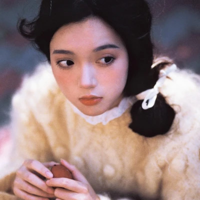滦南伴游女生苏沫然的资料
