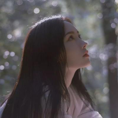 滦南伴游女生秦鹿鸣的资料