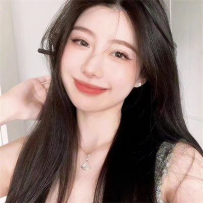 滦南伴游女生沈听澜的资料