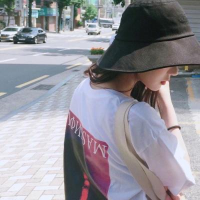 滦南伴游女生林浅夏的资料