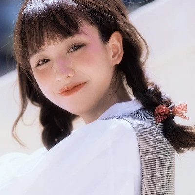 滦南伴游女生郑晓晴的资料