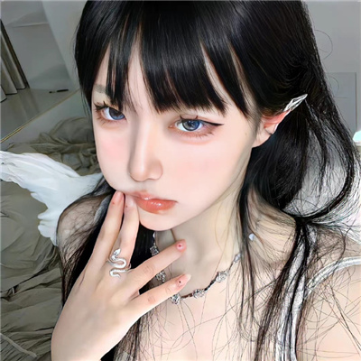 滦南伴游女生杨悦澜的资料