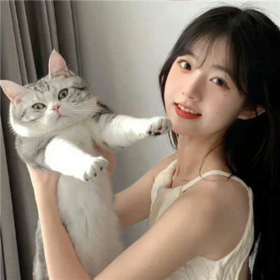 滦南伴游女生樊文畔的资料