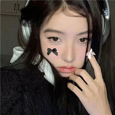 滦南伴游女生陈思琪的资料