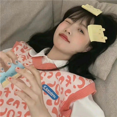 滦南伴游女生刘晓雨的资料