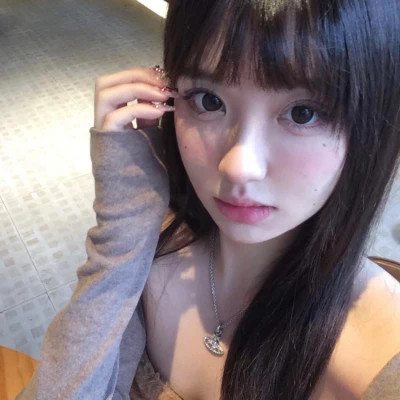 滦南伴游女生车简丽的资料