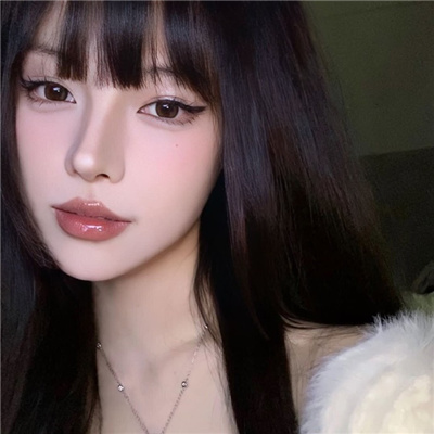 滦南伴游女生白清扬的资料