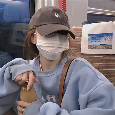 滦南伴游女生钟离镜心的资料