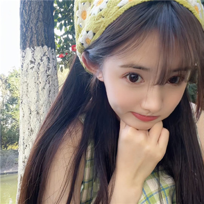 滦南伴游女生上官鹤影的资料