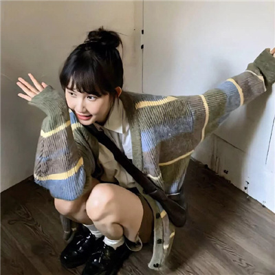 滦南伴游女生方镜月的资料