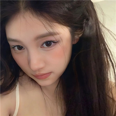 滦南伴游女生秦婉兮的资料