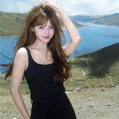 滦南解读当代高端伴游美女的职业素养与服务艺术