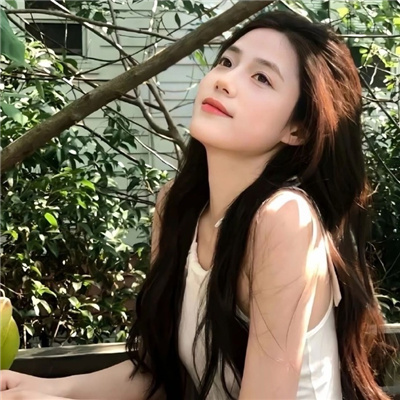 滦南伴游女生唐雅宁的资料