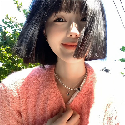 滦南伴游女生苏婉柔的资料